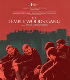 Temple Woods Gang, The (US Import Limited Edition Slipcover BLU-RAY)