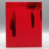 Third Wife, The (US Import Limited Edition Slipcover BLU-RAY)