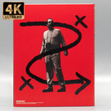 Timecrimes (US Import Limited Edition Slipcase 4K UHD/BLU-RAY Combo) Coming to Our Shelves December 2025