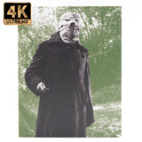 Timecrimes (US Import Limited Edition Slipcase 4K UHD/BLU-RAY Combo) Coming to Our Shelves December 2025