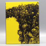 Twisted Issues (US Import Limited Edition Slipcover BLU-RAY) \