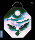 Until the Light Takes Us (US Import Limited Edition Slipcover BLU-RAY)