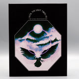 Until the Light Takes Us (US Import Limited Edition Slipcover BLU-RAY)