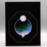 Until the Light Takes Us (US Import Limited Edition Slipcover BLU-RAY)