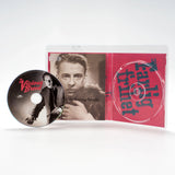 Vicious Breed, The (US Import Limited Edition Slipcover BLU-RAY) Release Date November 24/26