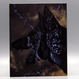 Wait, The (US Import Limited Edition Slipcover BLU-RAY)