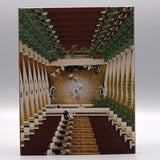 We Might As Well Be Dead (US Import Limited Edition Slipcover BLU-RAY)