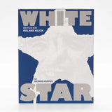 White Star (US Import Limited Edition Slipcover 4 UHD/BLU-RAY Combo) Release Date November 24/26