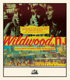 Wildwood, NJ (US Import Limited Edition Slipcover BLU-RAY)