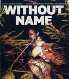 Without Name (Limited Edition Slipcover BLU-RAY) Pre-Order before May 15/24 to receive a month before Release Date June 25/24