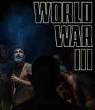 World War III (Limited Edition Slipcover BLU-RAY)
