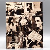 Action: The October Crisis of 1970 (US Import Limited Edition Slipcover BLU-RAY)