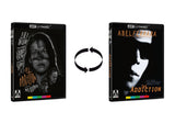 Addiction, The (4K UHD) Pre-Order Deadline September 1/26 Release Date October 6/26