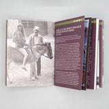 Adult Version Of Jekyll & Hide, The + The Erotic Adventures of Zorro (US Import Limited Edition Slipcase BLU-RAY)