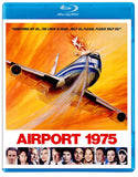 Airport 1975 (BLU-RAY)