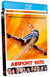 Airport 1975 (BLU-RAY)