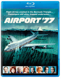 Airport '77 (BLU-RAY)