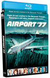 Airport '77 (BLU-RAY)