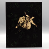 All the Moons (US import Limited Edition Slipcover BLU-RAY)