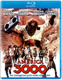 America 3000 (BLU-RAY) Pre-Order Deadline January 13/26 Coming to Our Shelves March 10/26