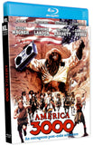 America 3000 (BLU-RAY) Pre-Order Deadline January 13/26 Coming to Our Shelves March 10/26