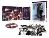 American Gigolo (UK Import Limited Edition 4K UHD)