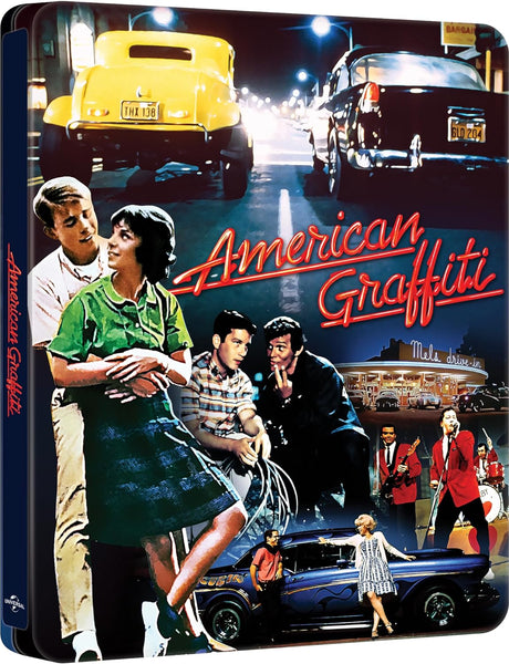 americangraffitistlbk4k_grande