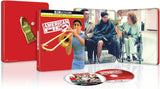 American Pie 2 (Limited Edition Steelbook 4K UHD/BLU-RAY Combo)