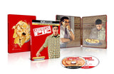 American Pie (US Import Limited Edition Steelbook 4K UHD/BLU-RAY Combo)