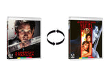 American Yakuza (Limited Edition BLU-RAY) Pre-Order Deadline January 6/26 Coming to Our Shelves February 10/26