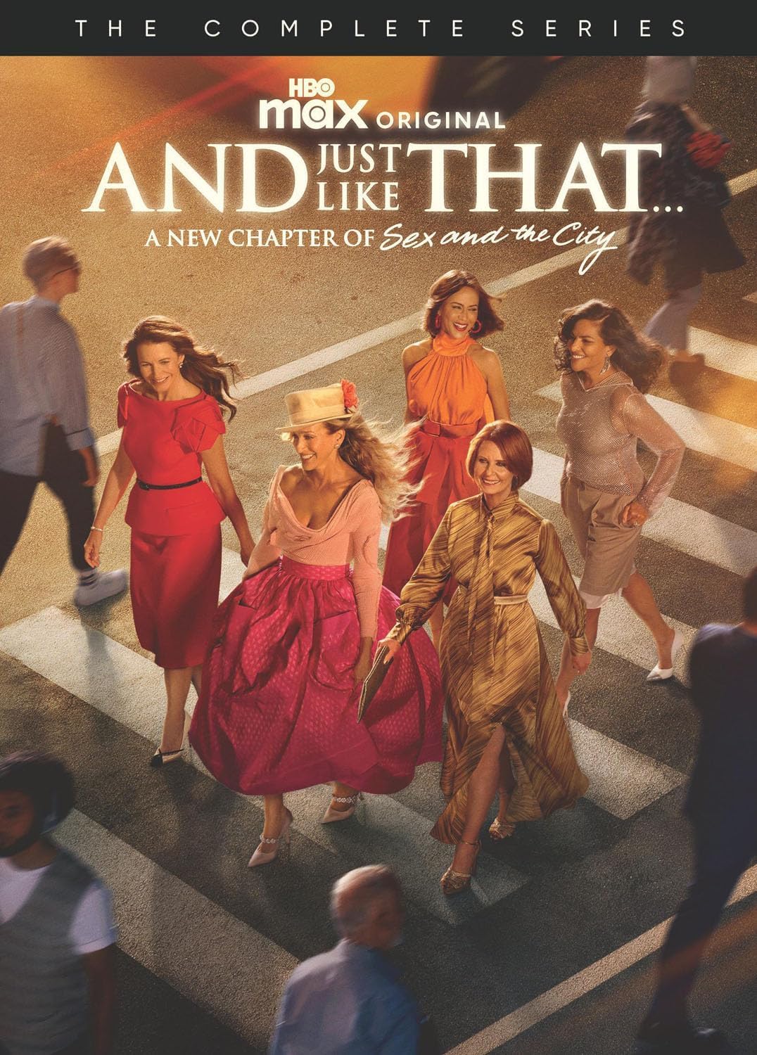 その他 Actors at Work Series: Agents Tell It Like It Is [DVD] And Just Like That …: Complete Series(DVD) – Videomatica Ltd