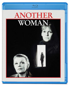 Another Woman (BLU-RAY)