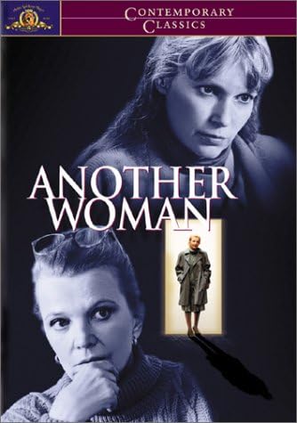 Another Woman (DVD)