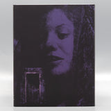 Asylum of Darkness (US Import Limited Edition Slipcover BLU-RAY) Order Now to get your copy a month early. Release Date January 27/26