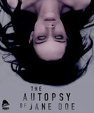 Autopsy Of Jane Doe, The (4K UHD/BLU-RAY Combo) Coming to Our Shelves September 2026