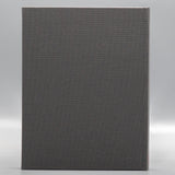 Badge 373 (US Import Limited Edition Slipcase BLU-RAY)