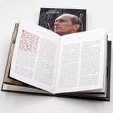 Badge 373 (US Import Limited Edition Slipcase BLU-RAY)