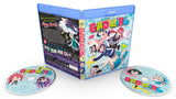 Bad Girl: The Complete Collection (BLU-RAY) Pre-Order Deadline June 19/26 Release Date July 21/26