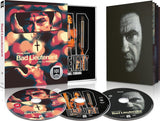 Bad Lieutenant (UK Import Limited Edition 4K UHD/Region B BLU-RAY Combo)