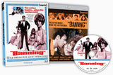 Banning (Limited Edition Slipcover BLU-RAY) Coming to Our Shelves September 2024