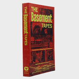 Basement Tapes, The (BOOK)