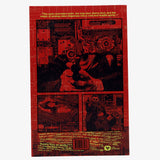 Basement Tapes, The (BOOK)