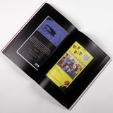 Basement Tapes, The (BOOK)