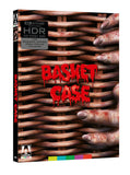 Basket Case (Limited Edition 4K UHD)