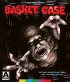 Basket Case (4K UHD)