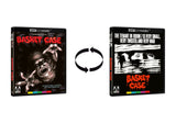 Basket Case (4K UHD)