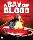 Bay of Blood, A (BLU-RAY) Pre-Order Deadline June 23/26 Coming to Our Shelves July 2026