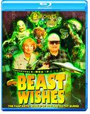 Beast Wishes (BLU-RAY)