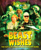 Beast Wishes (BLU-RAY)