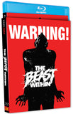 Beast Within, The (BLU-RAY)